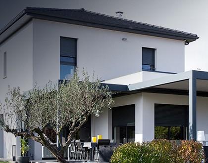 متخصصان ما برای کمک به شما اینجا هستند